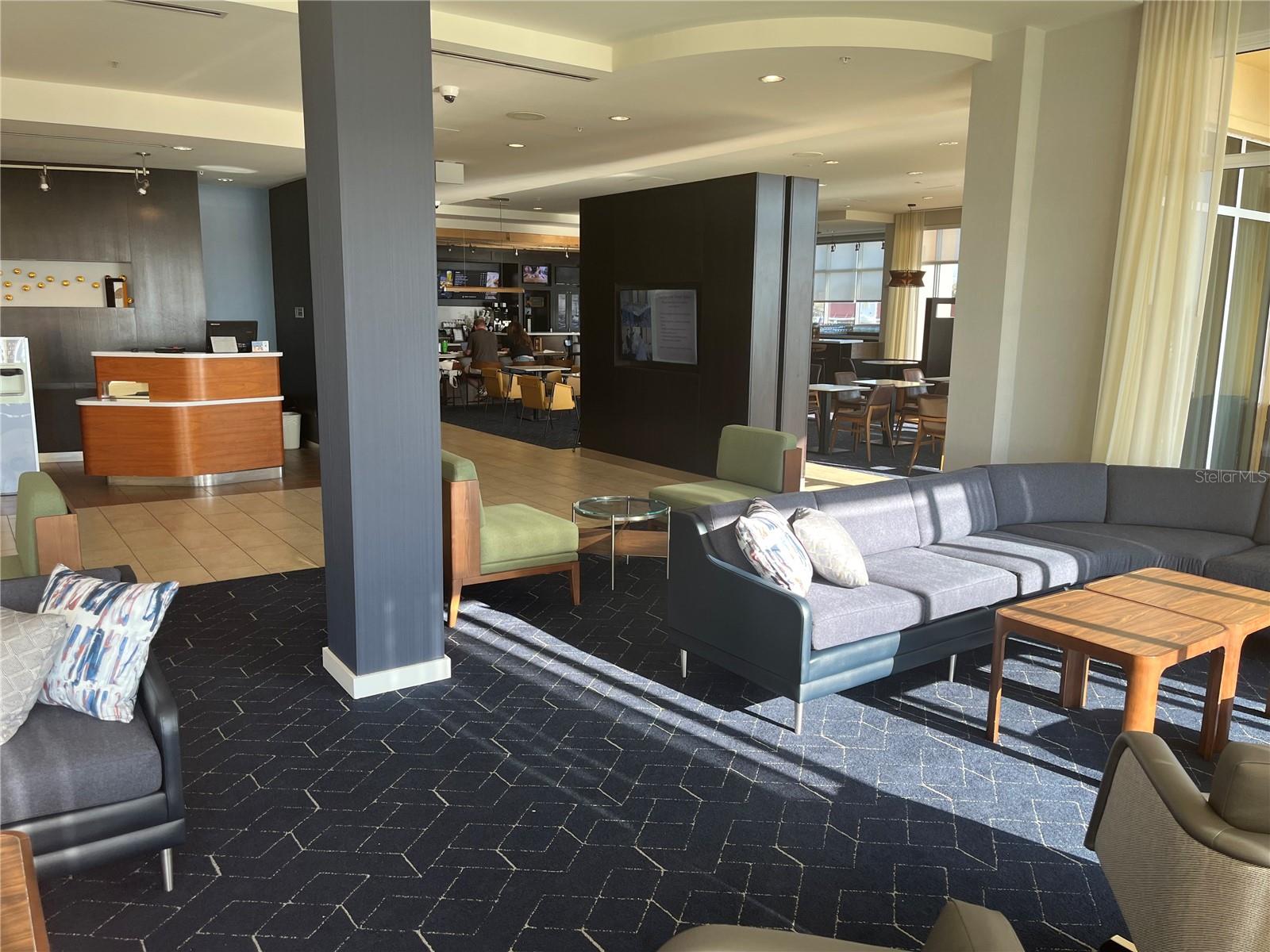 Image 3 of 12 For 601 American Legion Drive 3