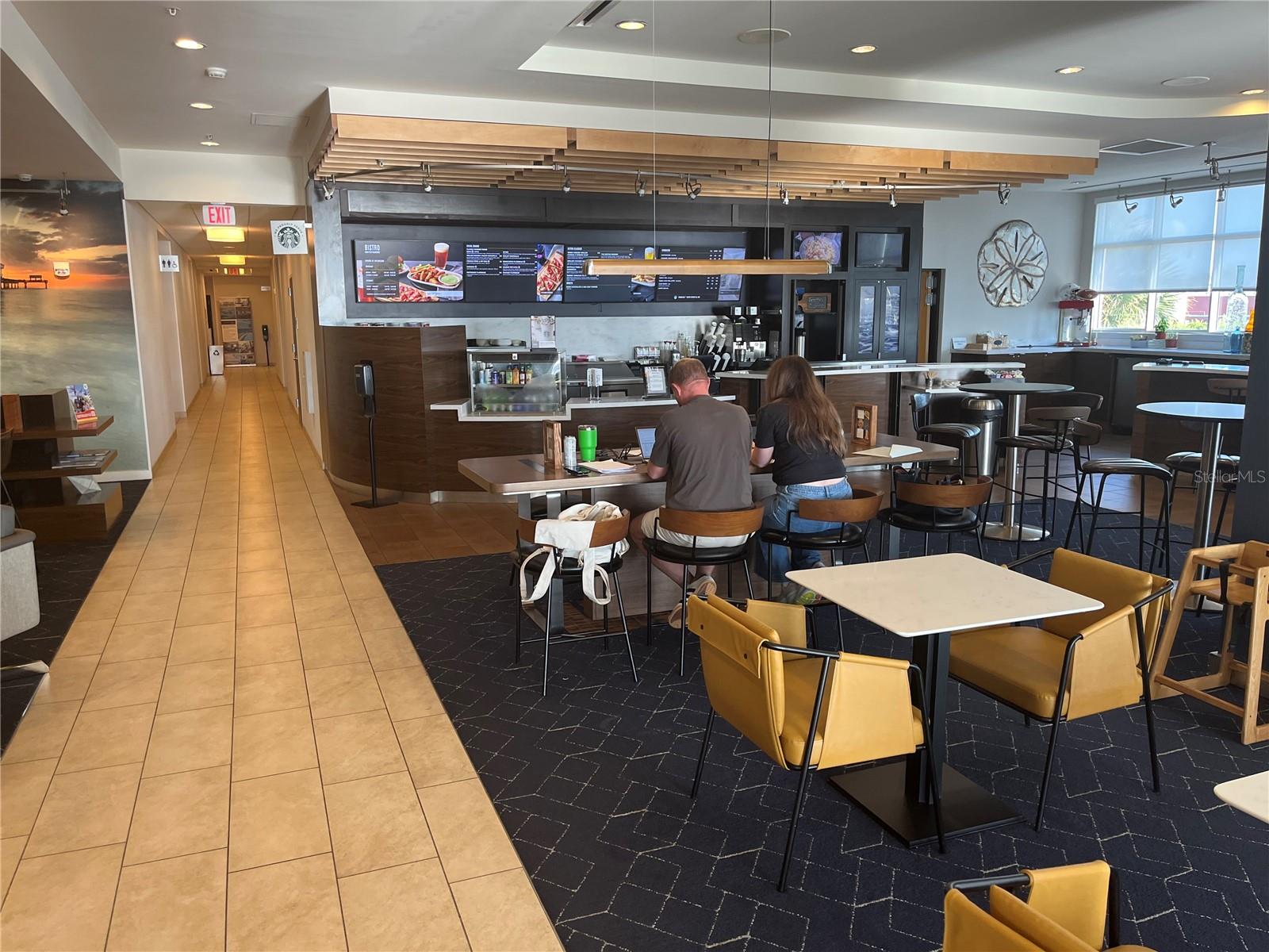 Image 4 of 12 For 601 American Legion Drive 3