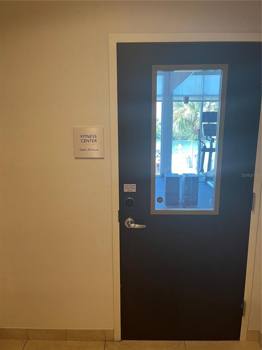 Image 6 of 12 For 601 American Legion Drive 3