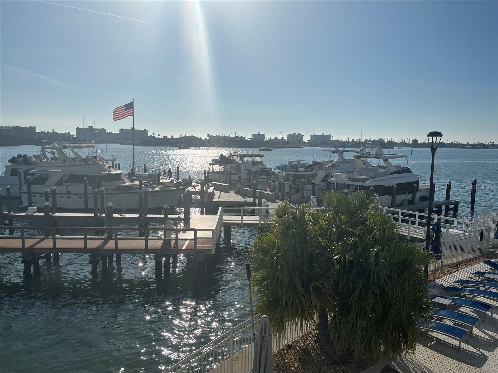 Image 8 of 12 For 601 American Legion Drive 3