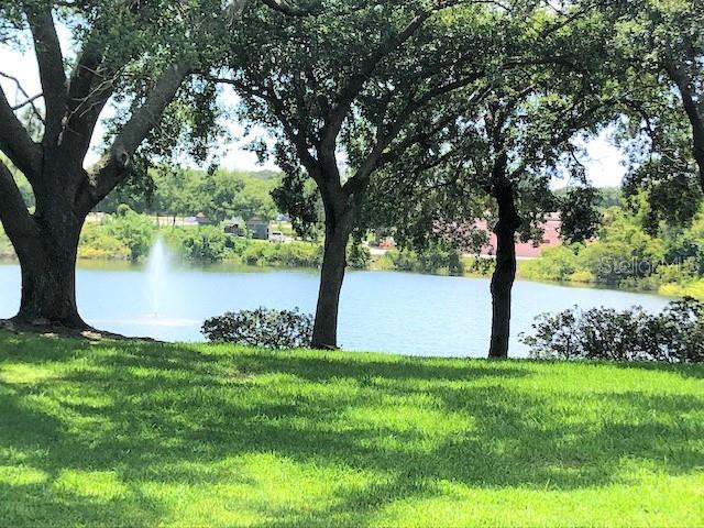 Image 2 of 27 For 2690 Coral Landings Boulevard 438