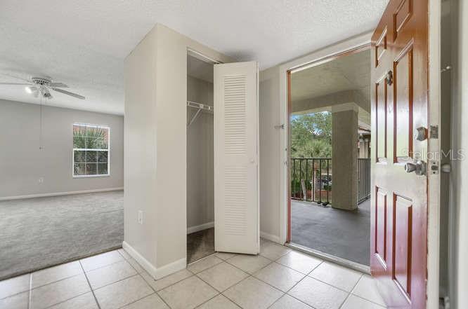 Image 4 of 27 For 2690 Coral Landings Boulevard 438