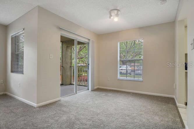 Image 6 of 27 For 2690 Coral Landings Boulevard 438