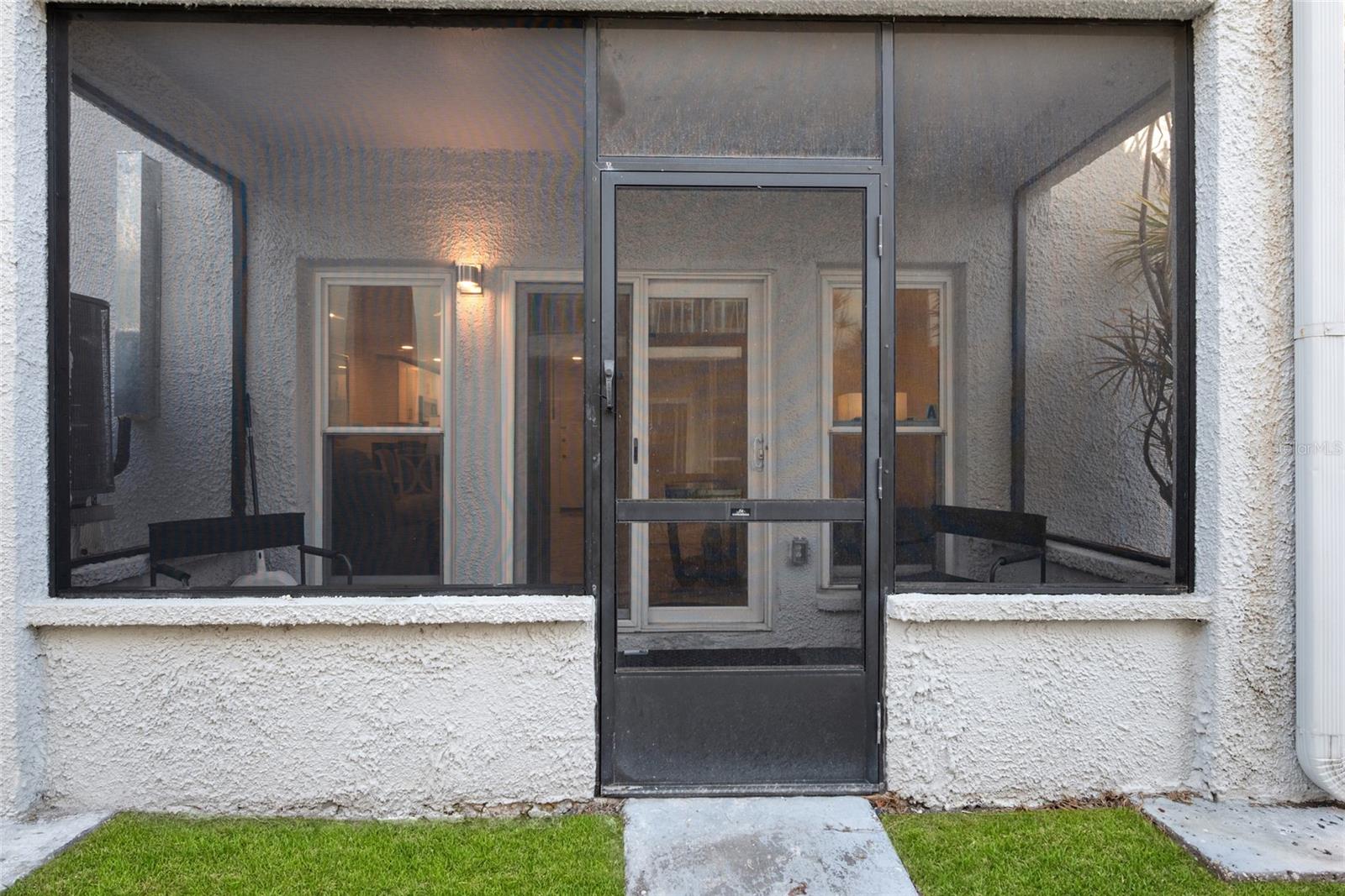 Image 16 of 33 For 240 Medallion Boulevard A