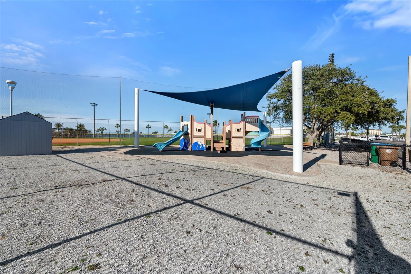 Image 31 of 33 For 240 Medallion Boulevard A