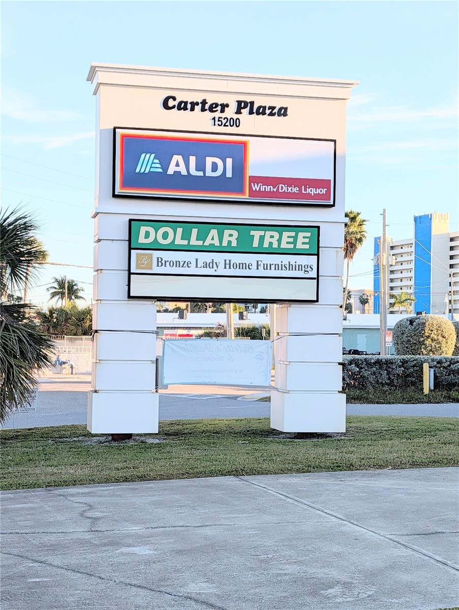 Image 32 of 33 For 240 Medallion Boulevard A