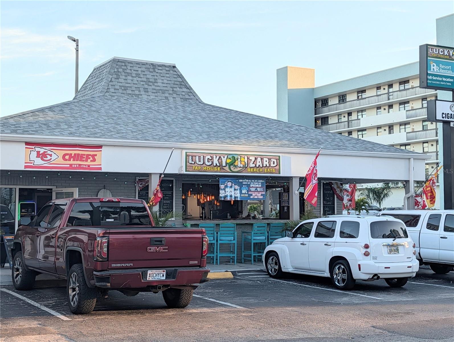 Image 33 of 33 For 240 Medallion Boulevard A