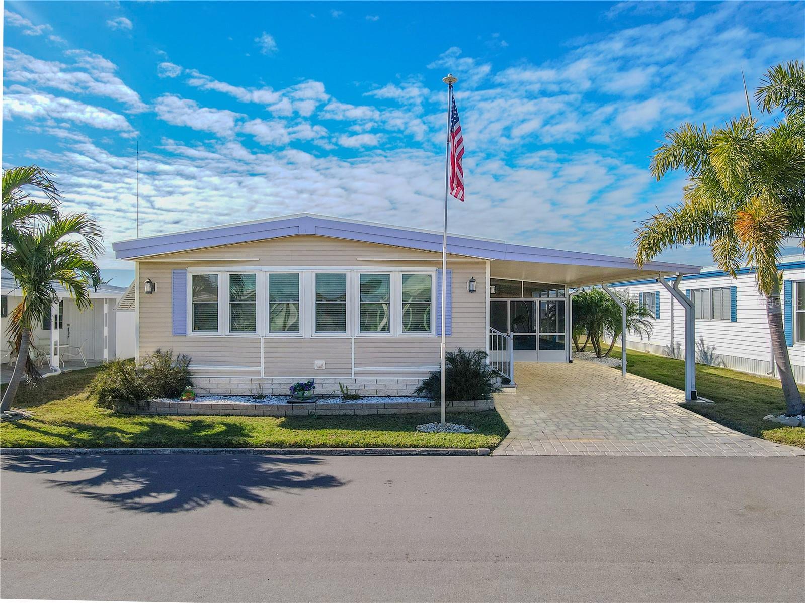 Details for 2101 Hilo Drive, HOLIDAY, FL 34691