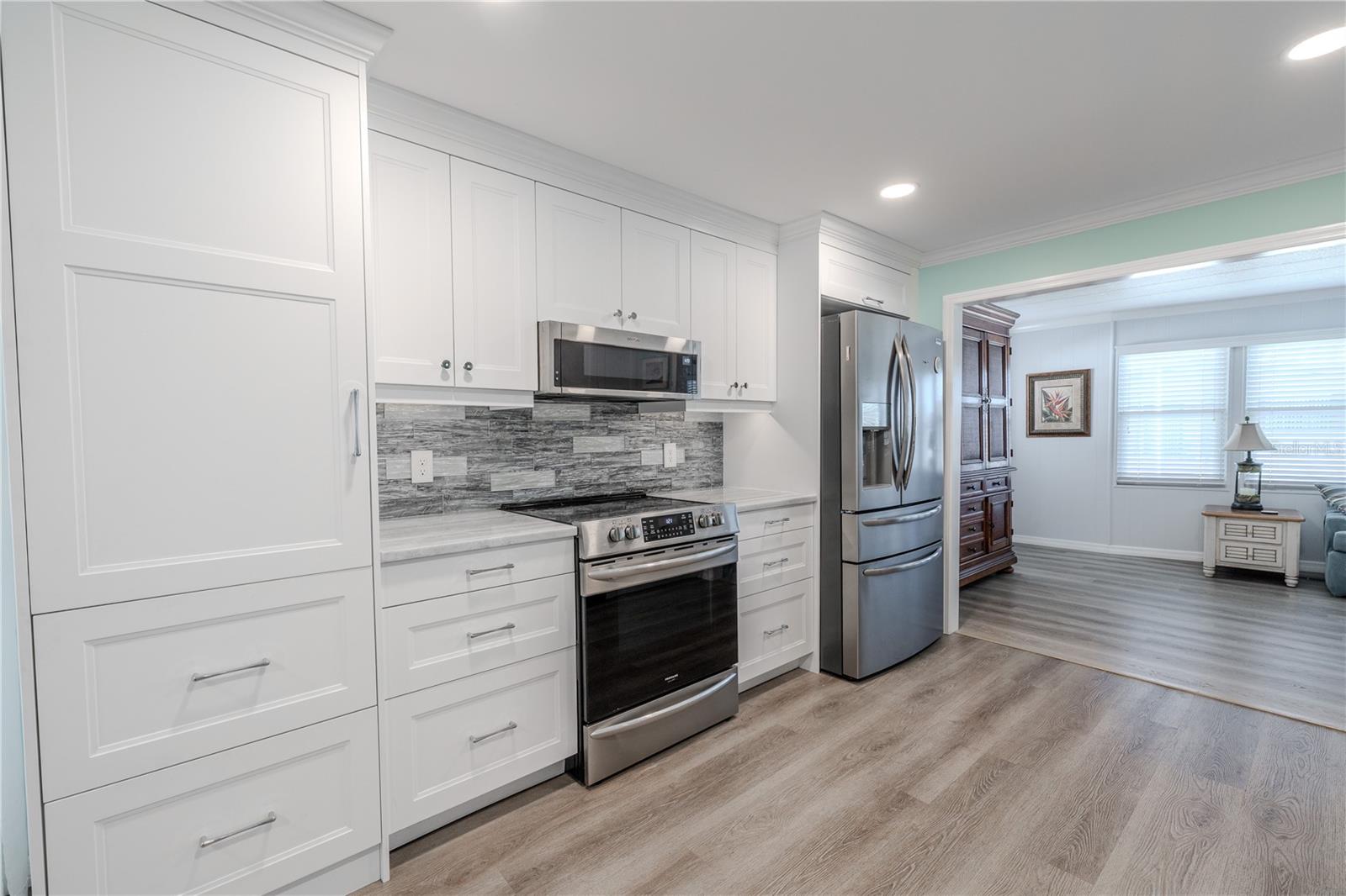 Image 10 of 58 For 2101 Hilo Drive