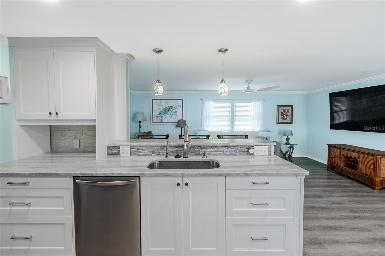 Image 11 of 58 For 2101 Hilo Drive