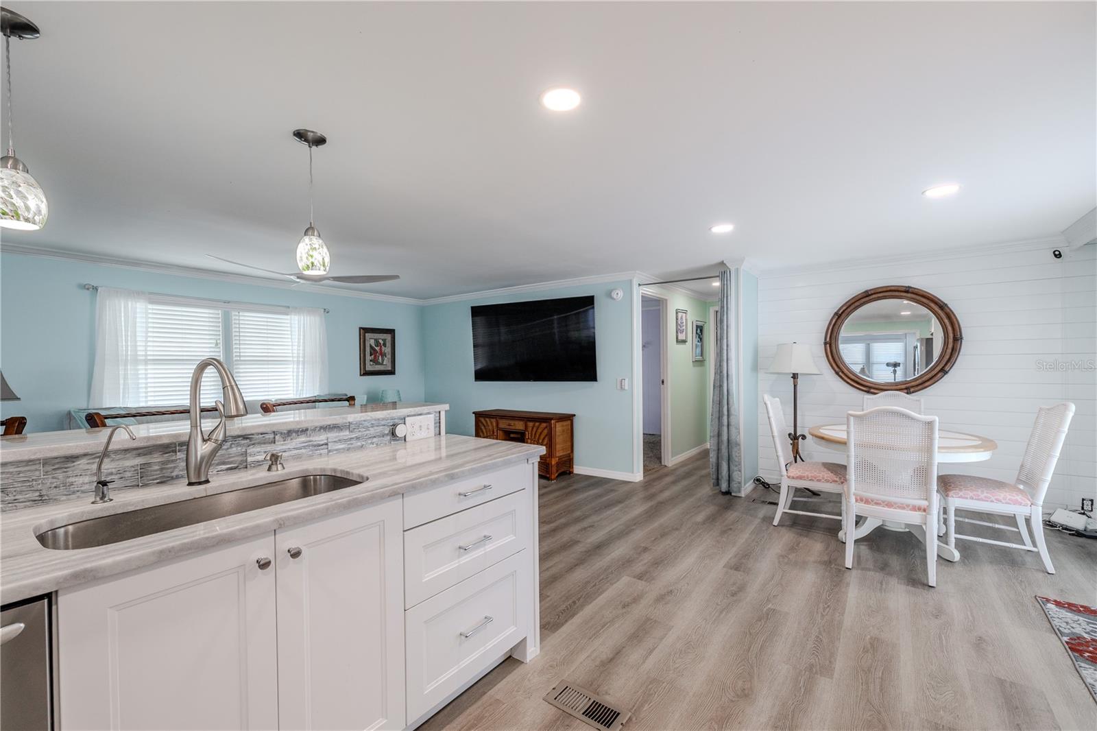 Image 12 of 58 For 2101 Hilo Drive