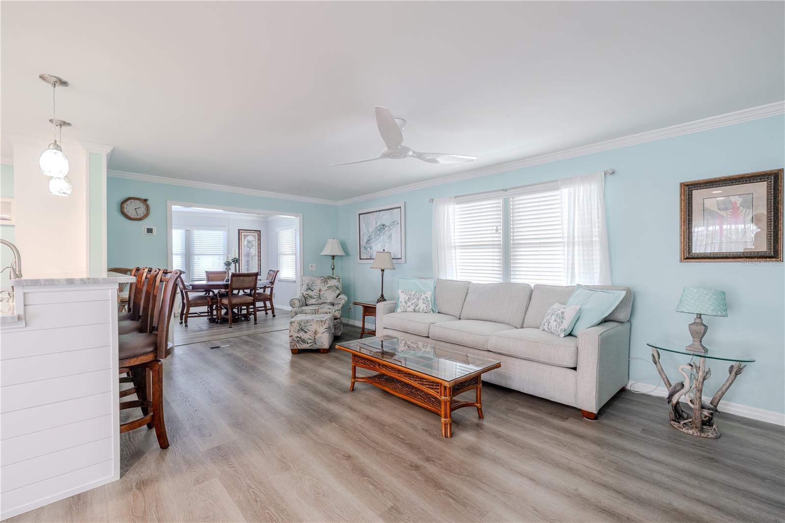 Image 14 of 58 For 2101 Hilo Drive