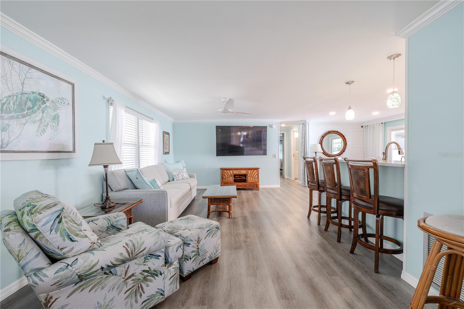 Image 15 of 58 For 2101 Hilo Drive