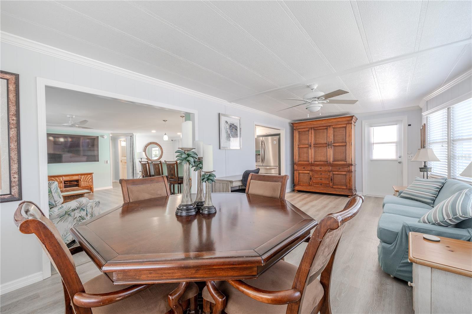 Image 16 of 58 For 2101 Hilo Drive