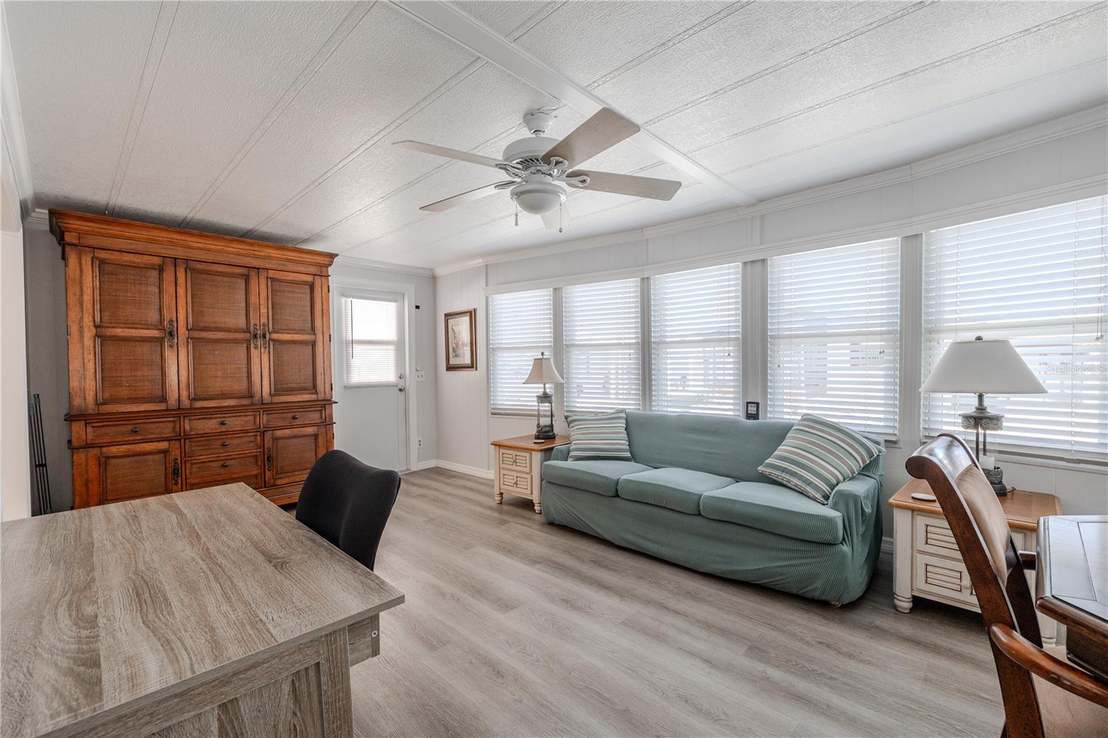 Image 17 of 58 For 2101 Hilo Drive