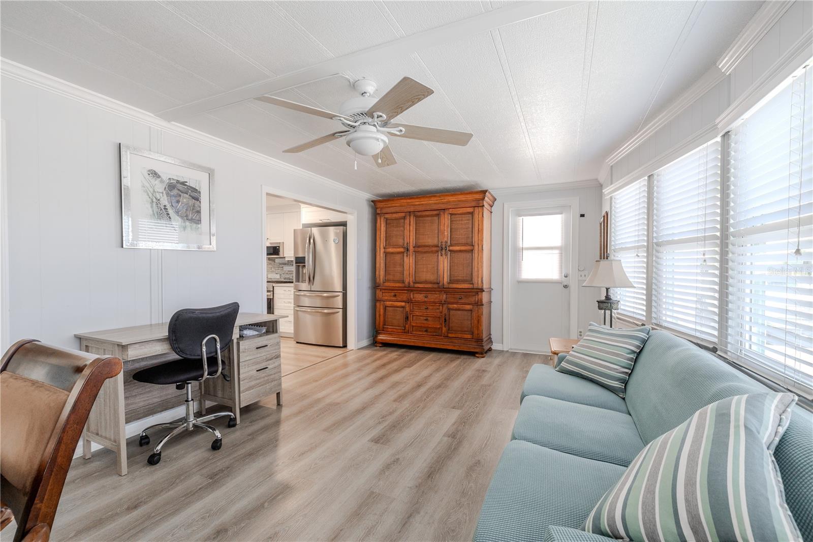 Image 18 of 58 For 2101 Hilo Drive