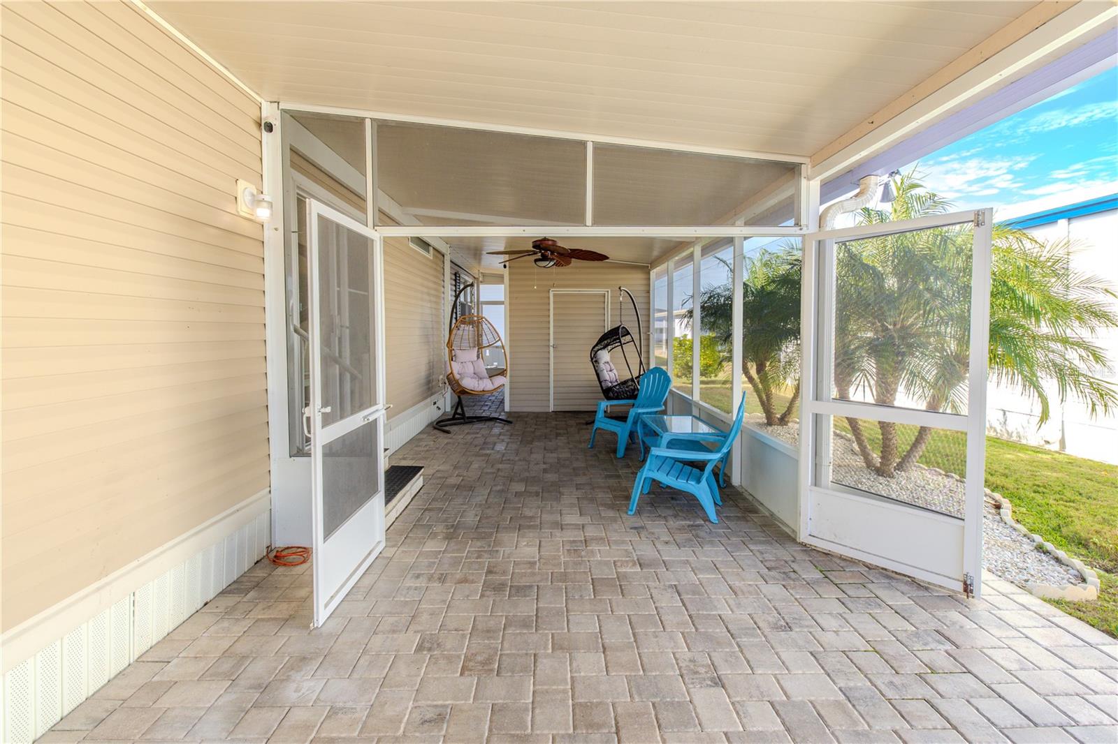 Image 2 of 58 For 2101 Hilo Drive