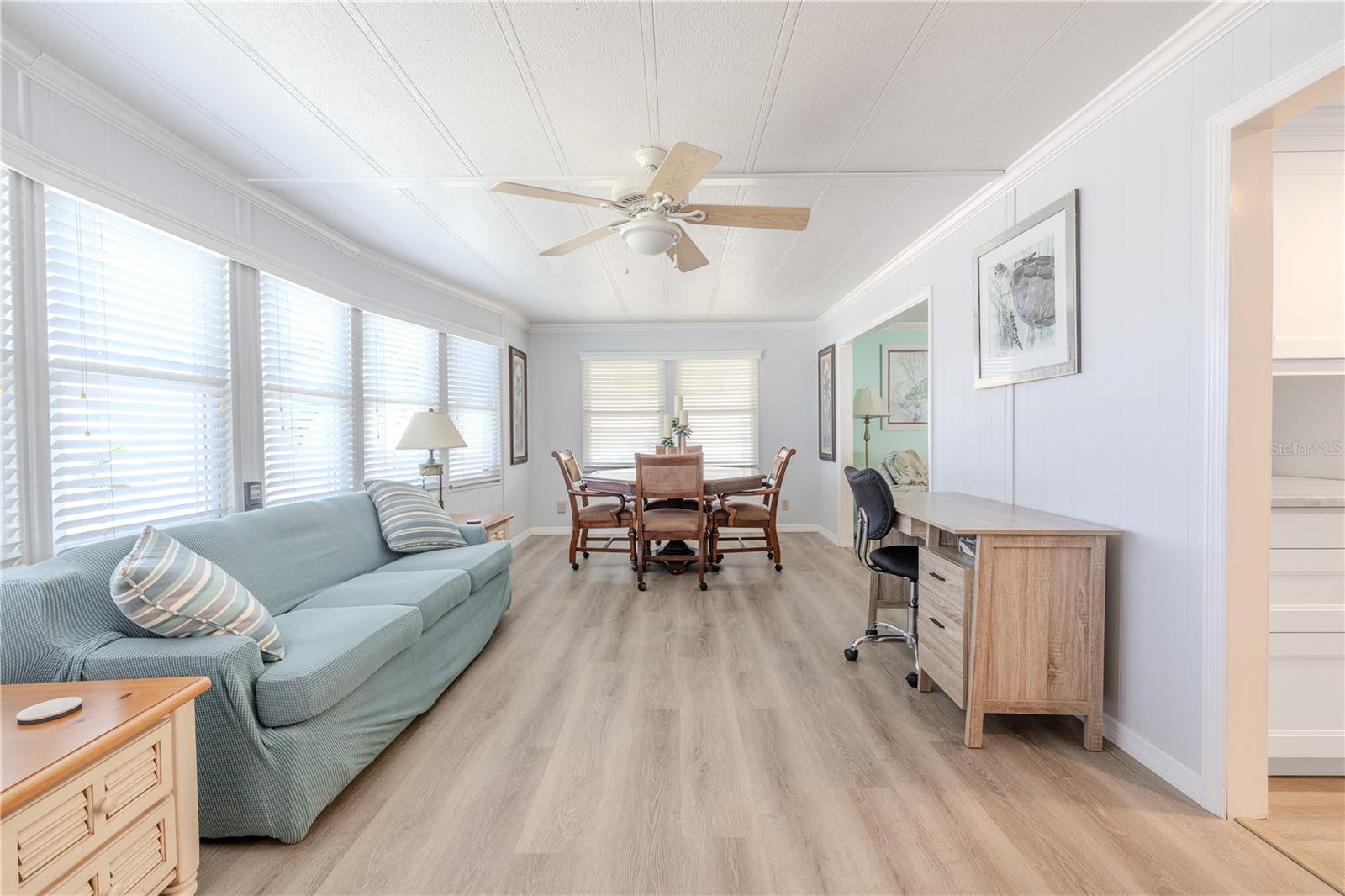 Image 20 of 58 For 2101 Hilo Drive