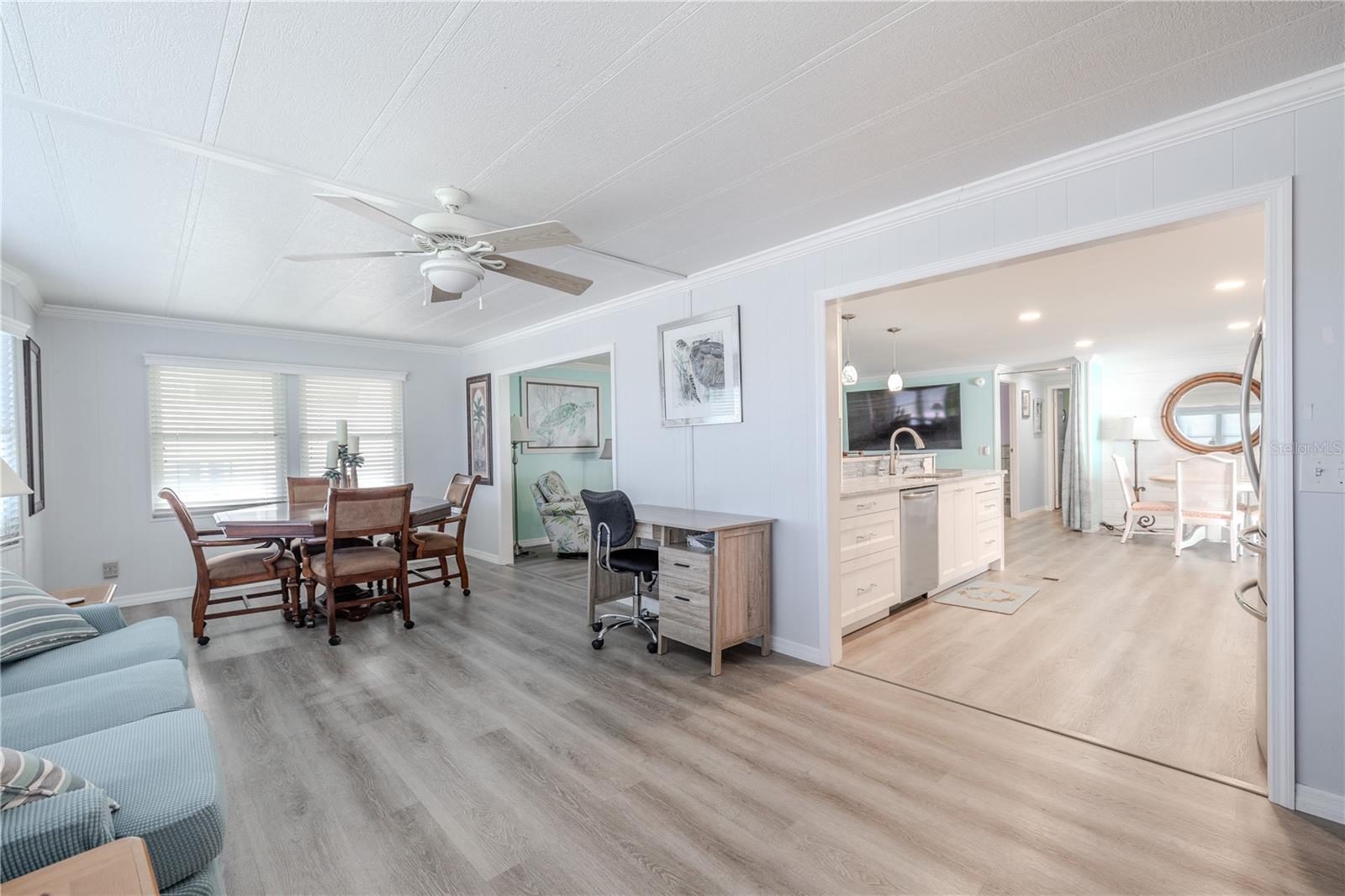 Image 21 of 58 For 2101 Hilo Drive