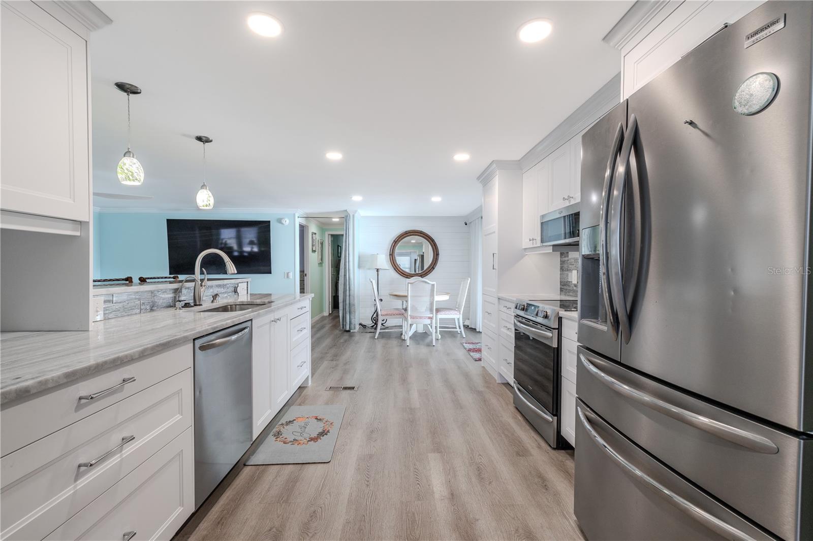 Image 23 of 58 For 2101 Hilo Drive