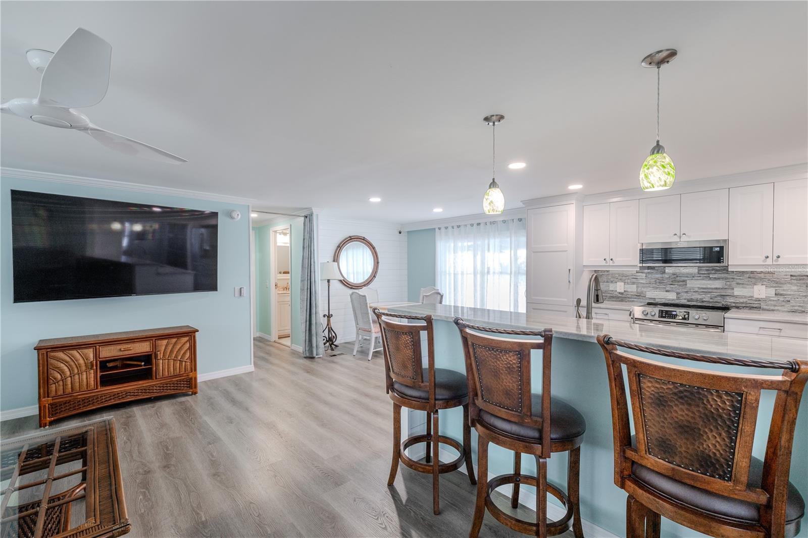 Image 25 of 58 For 2101 Hilo Drive