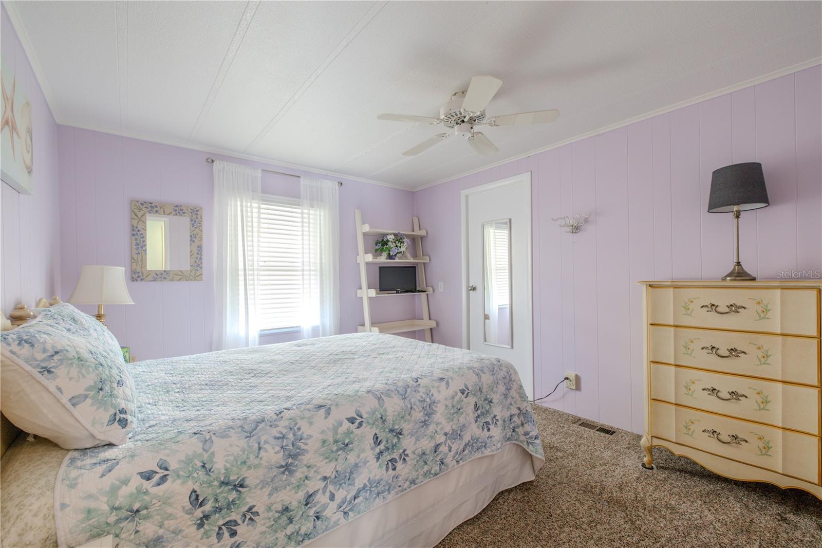 Image 27 of 58 For 2101 Hilo Drive