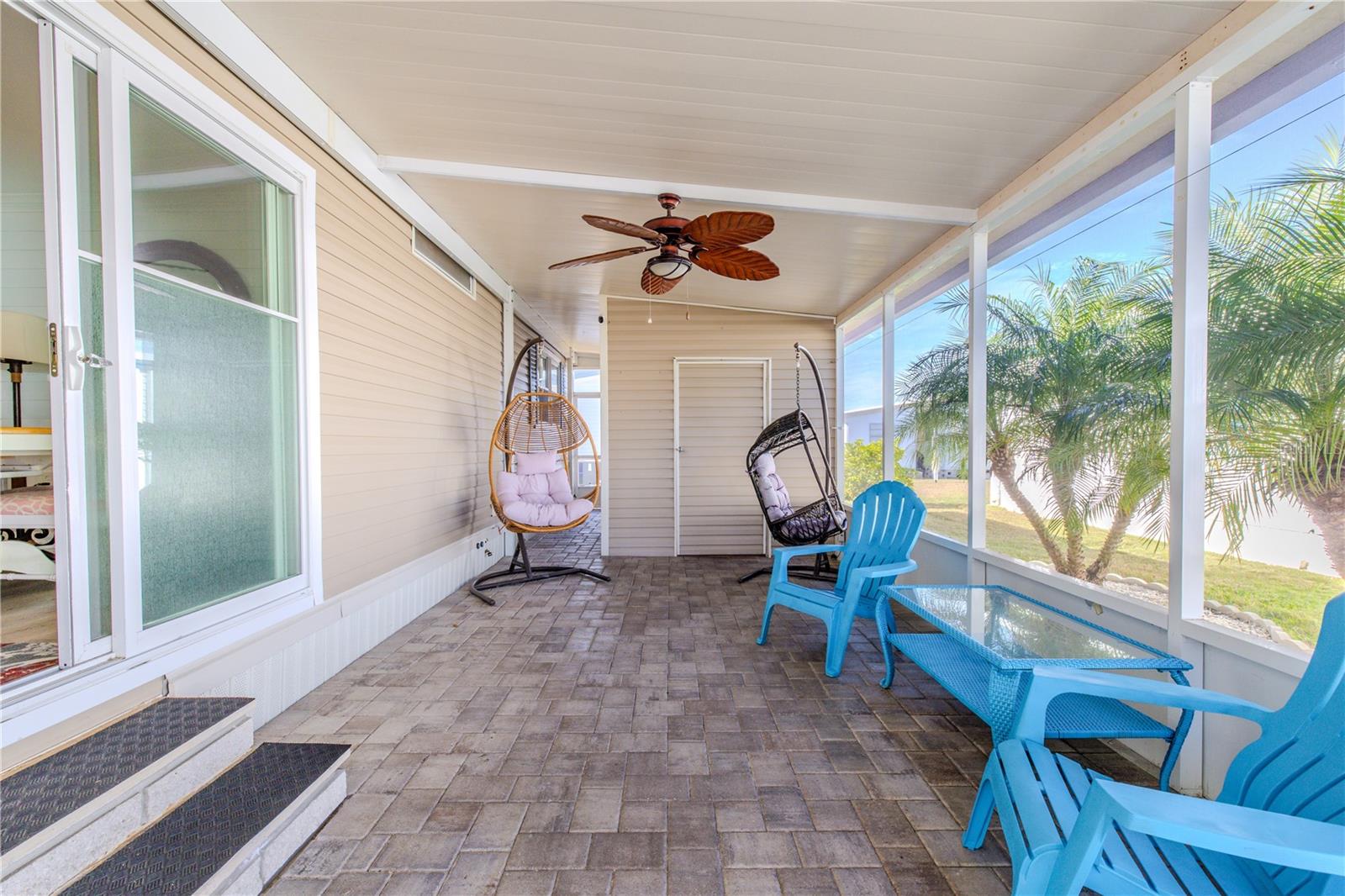 Image 3 of 58 For 2101 Hilo Drive