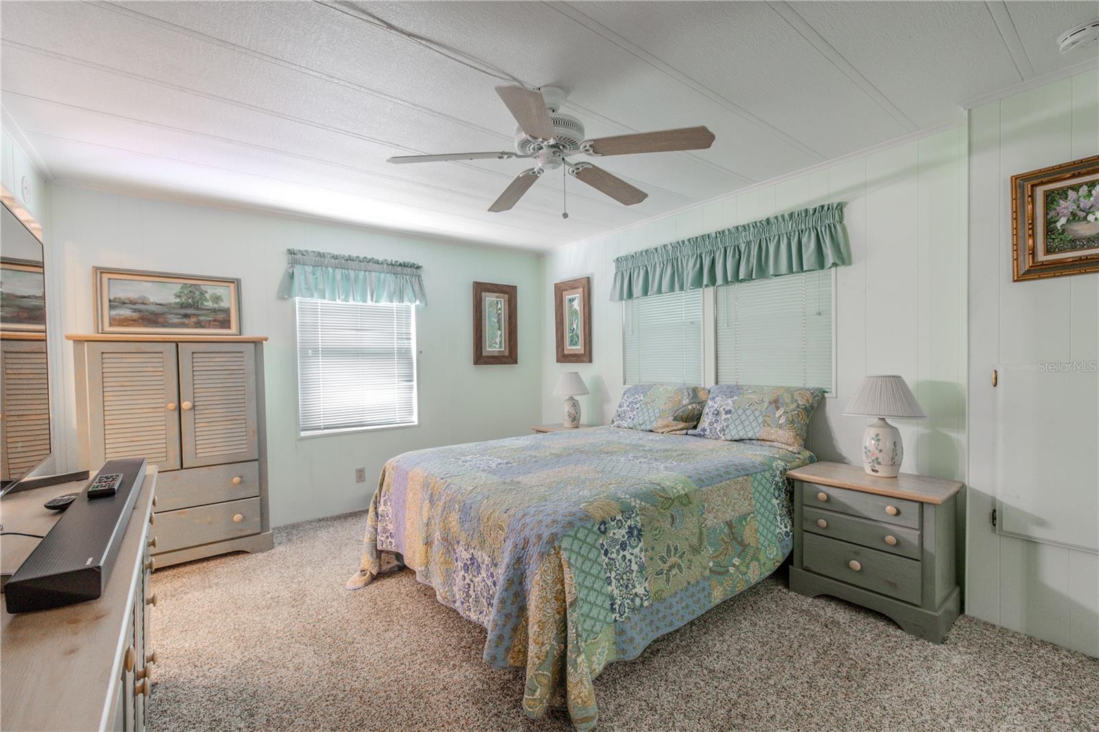 Image 30 of 58 For 2101 Hilo Drive