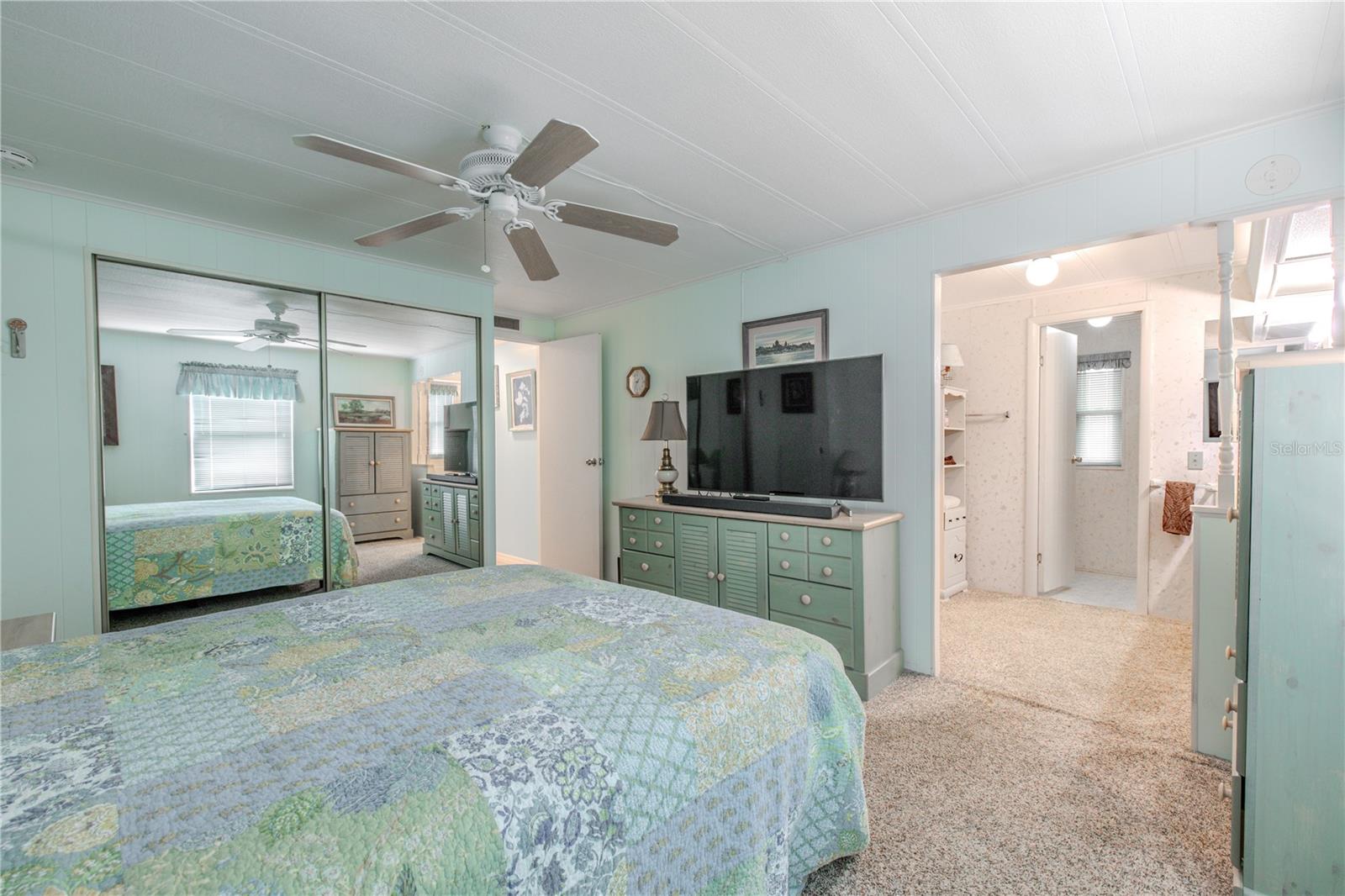 Image 31 of 58 For 2101 Hilo Drive