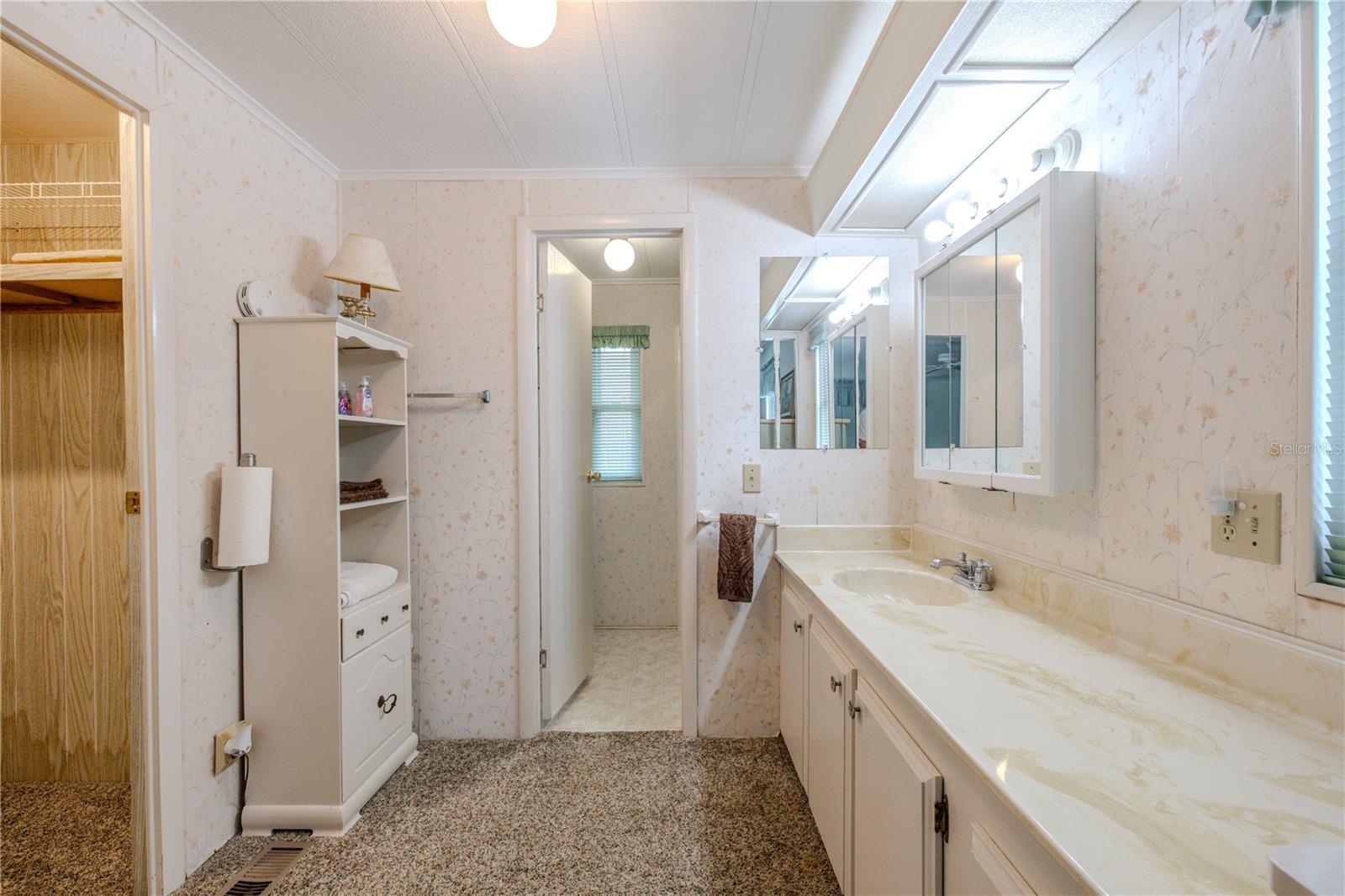 Image 32 of 58 For 2101 Hilo Drive