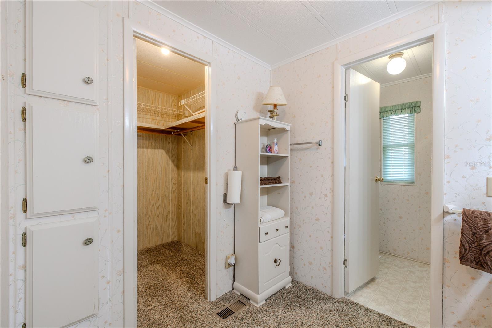 Image 33 of 58 For 2101 Hilo Drive