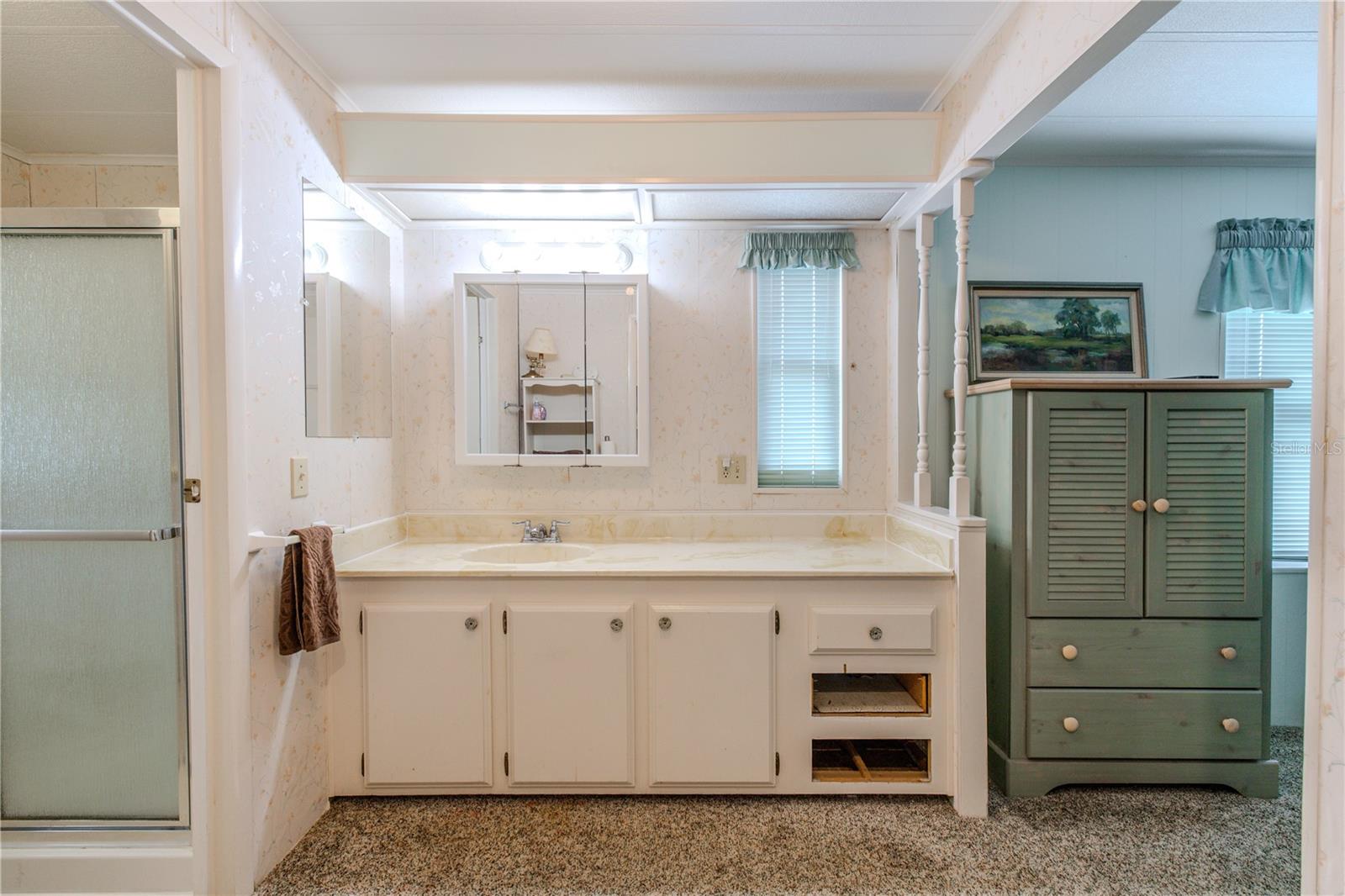 Image 34 of 58 For 2101 Hilo Drive