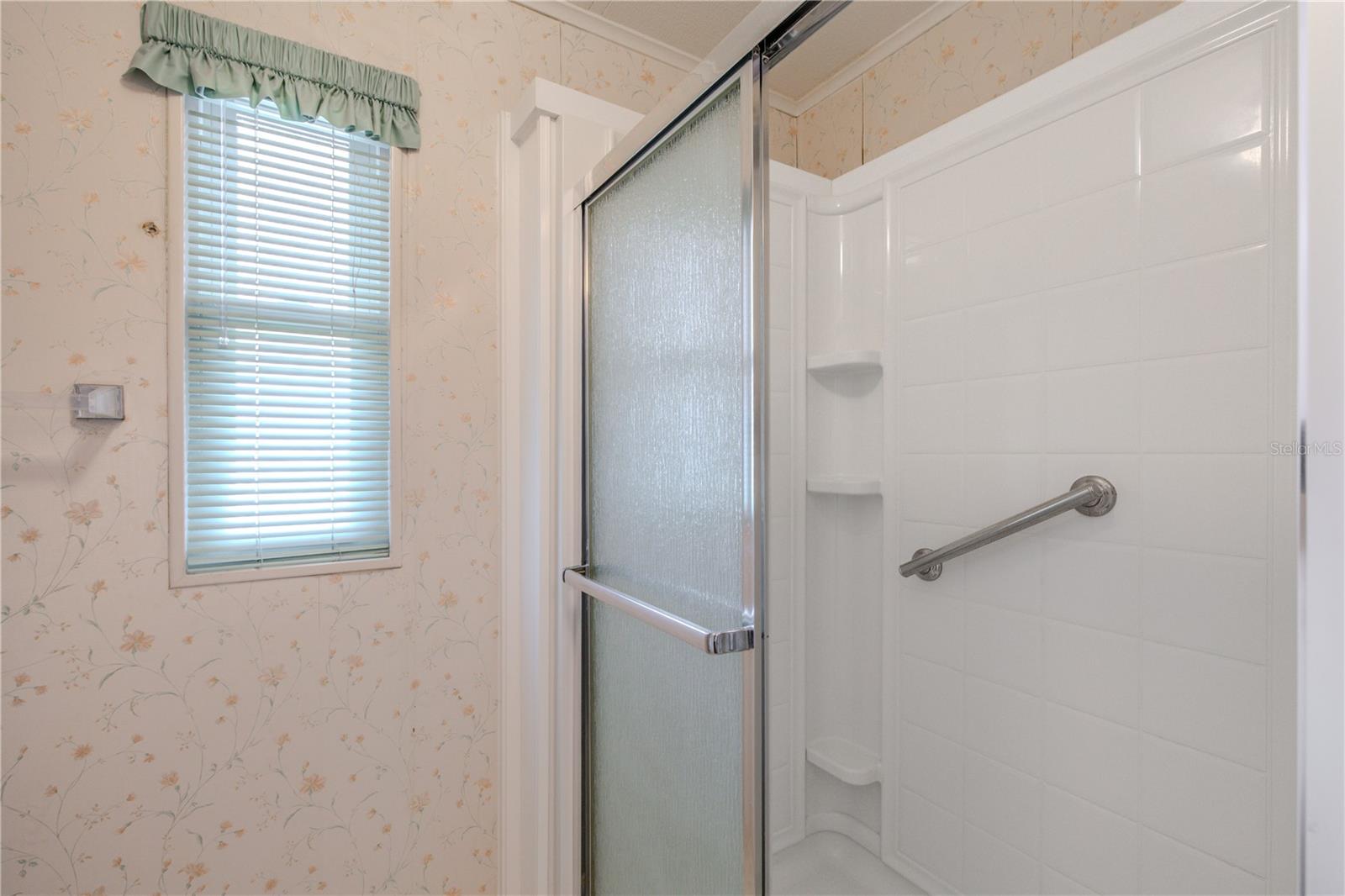 Image 35 of 58 For 2101 Hilo Drive