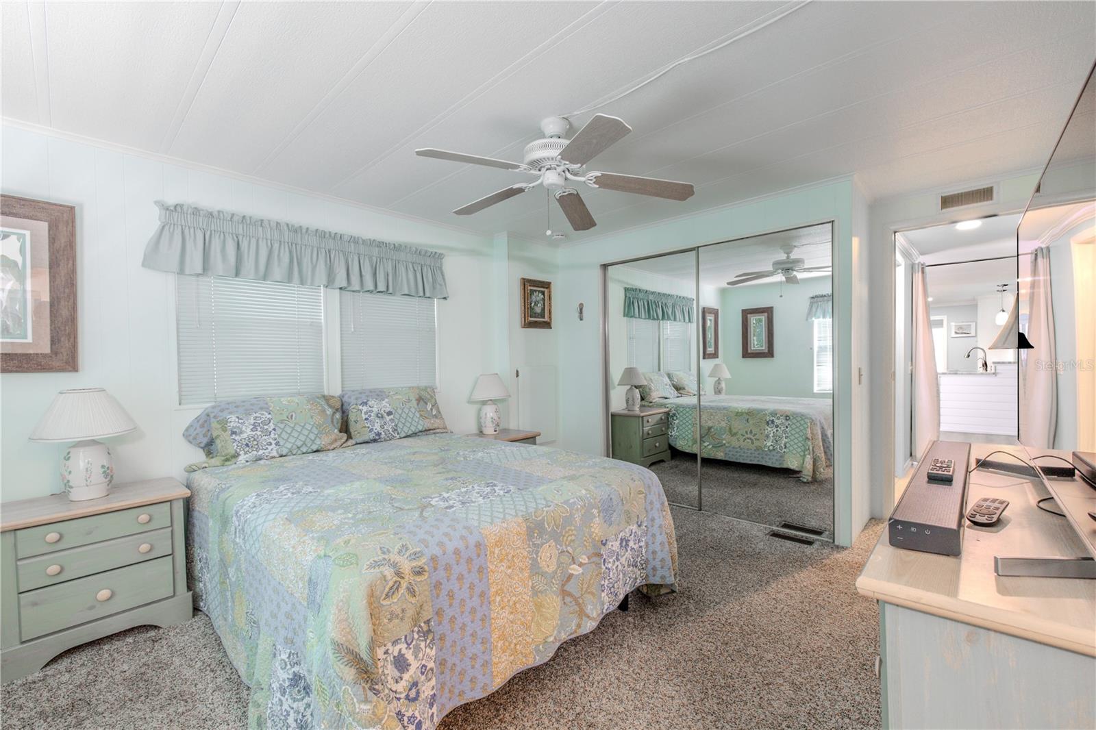 Image 36 of 58 For 2101 Hilo Drive