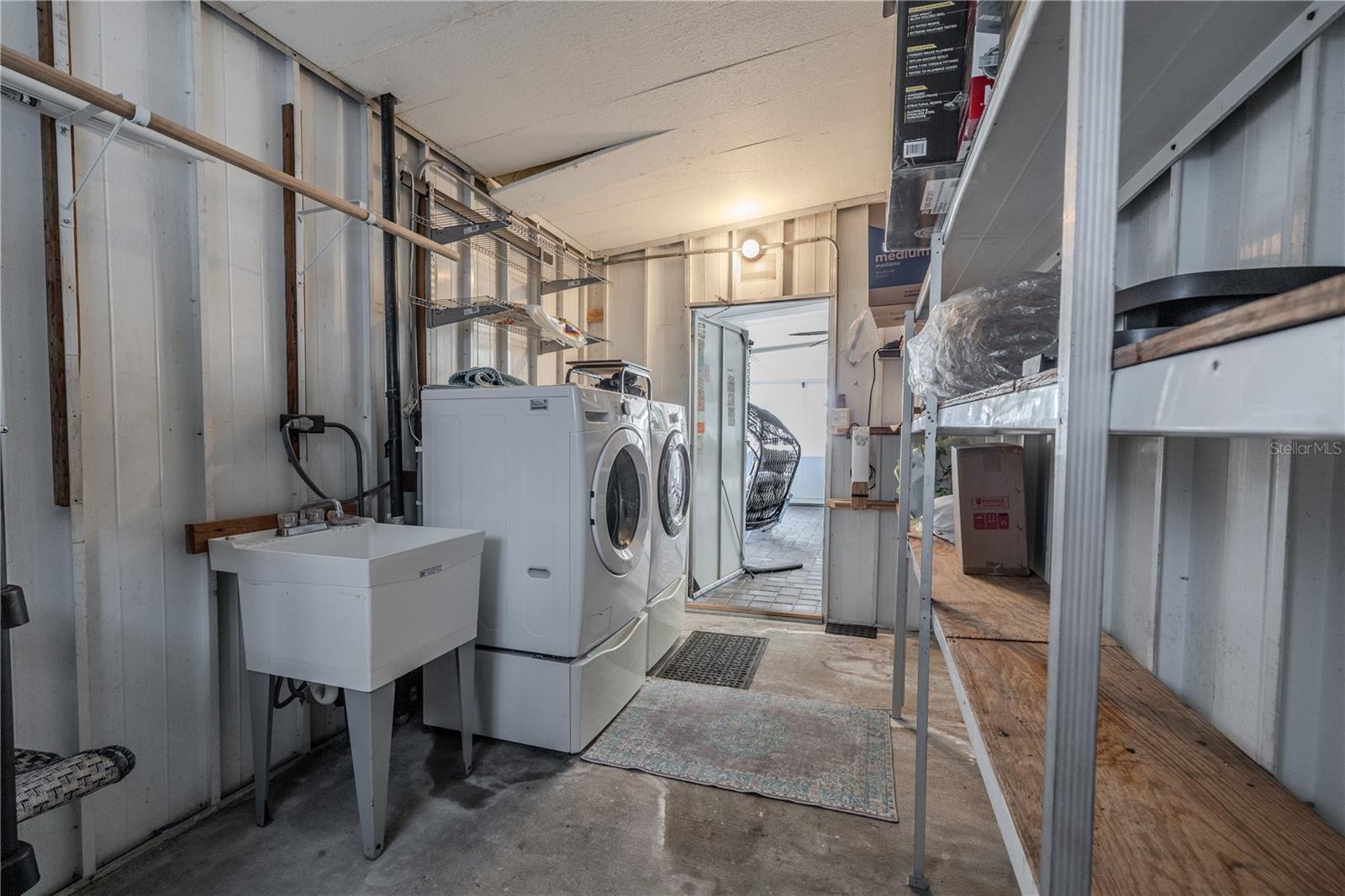 Image 38 of 58 For 2101 Hilo Drive