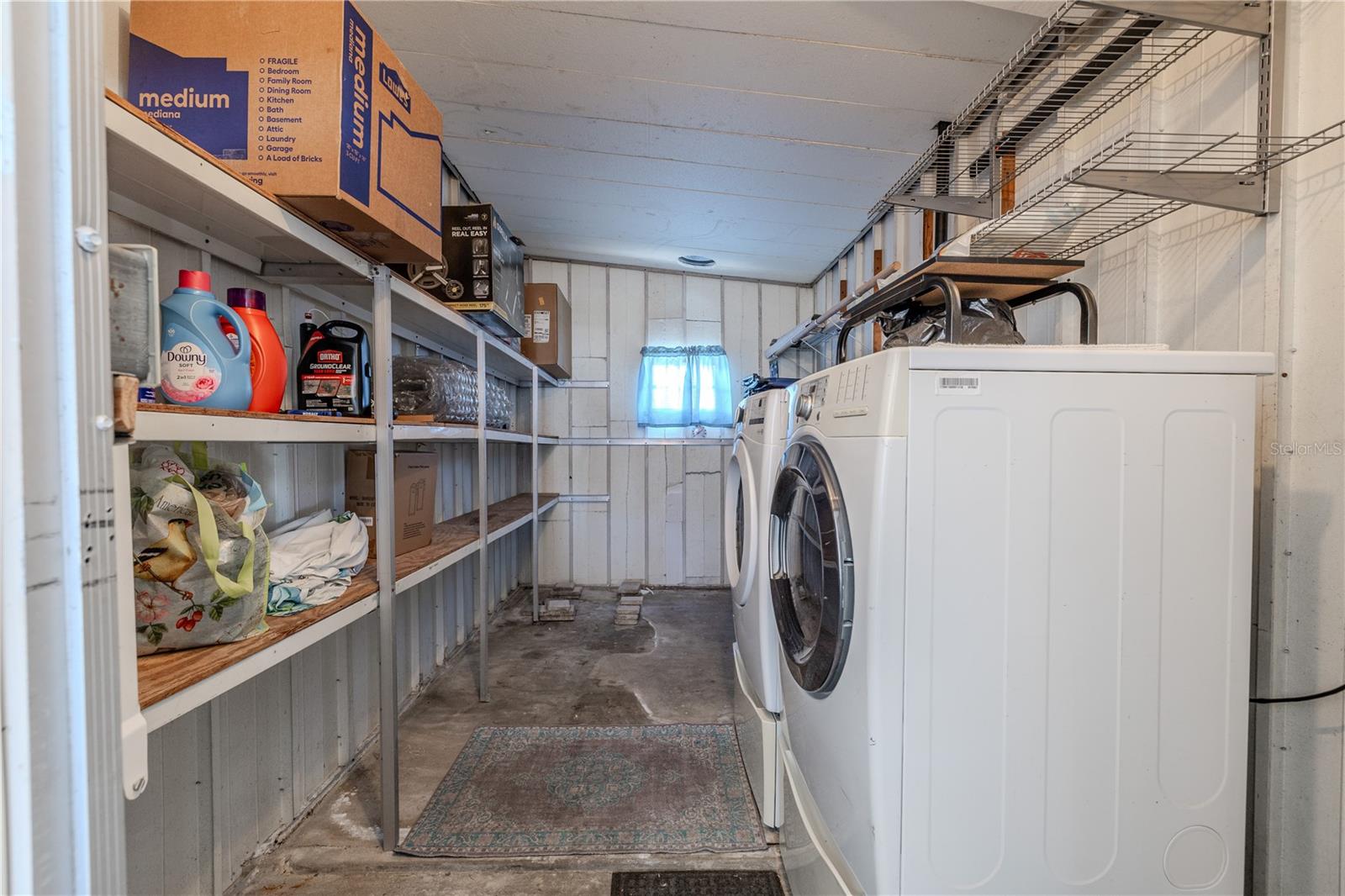 Image 39 of 58 For 2101 Hilo Drive