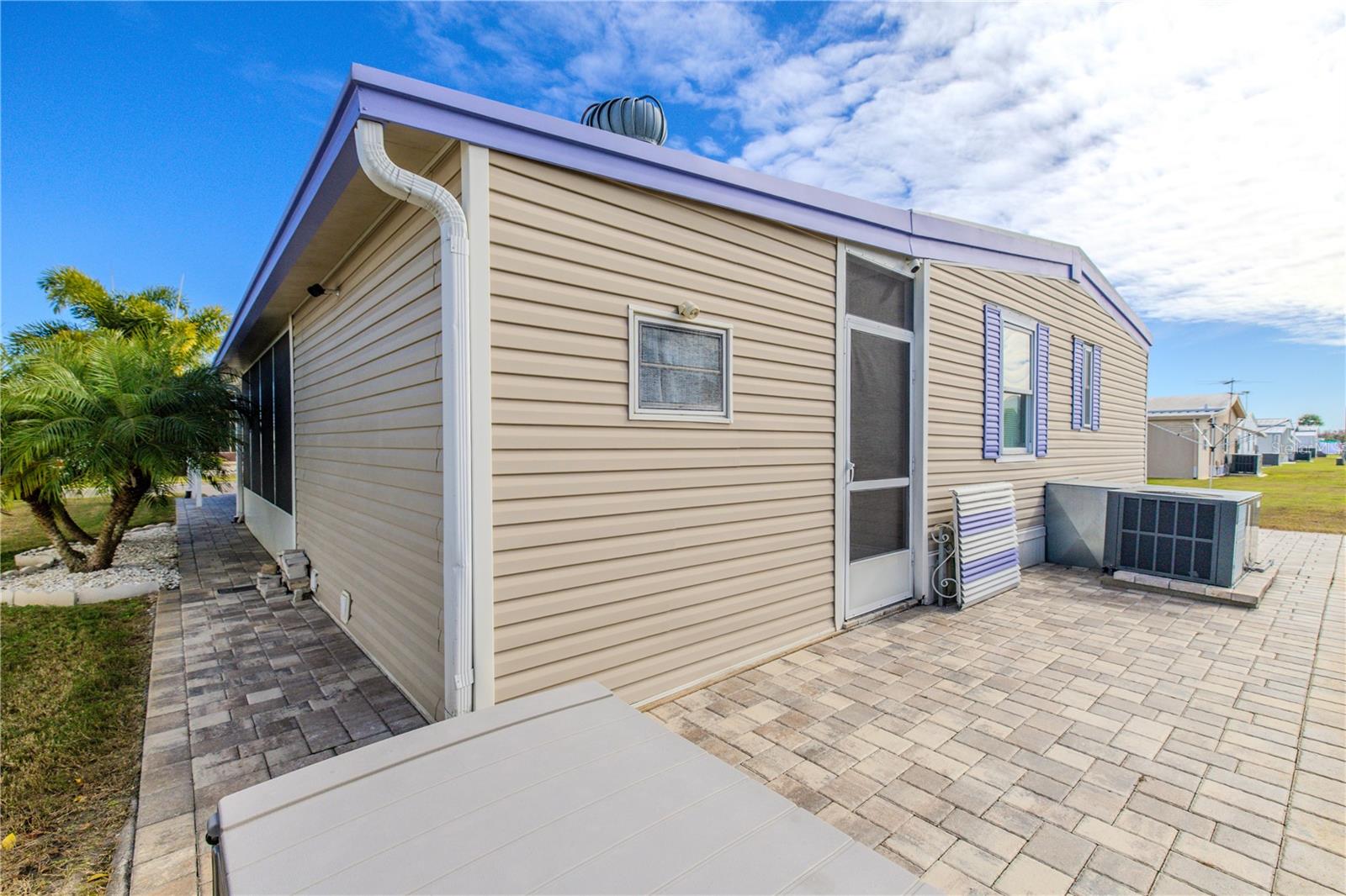 Image 41 of 58 For 2101 Hilo Drive