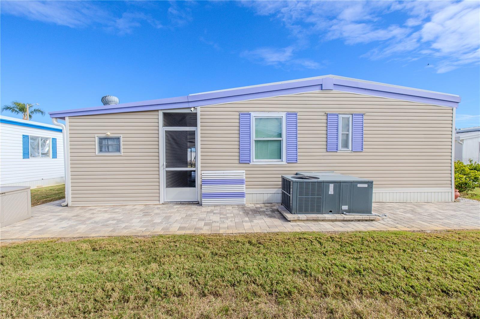 Image 43 of 58 For 2101 Hilo Drive