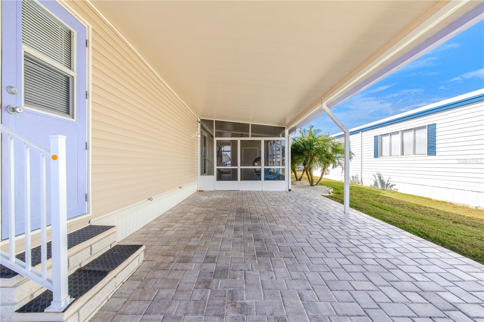 Image 44 of 58 For 2101 Hilo Drive