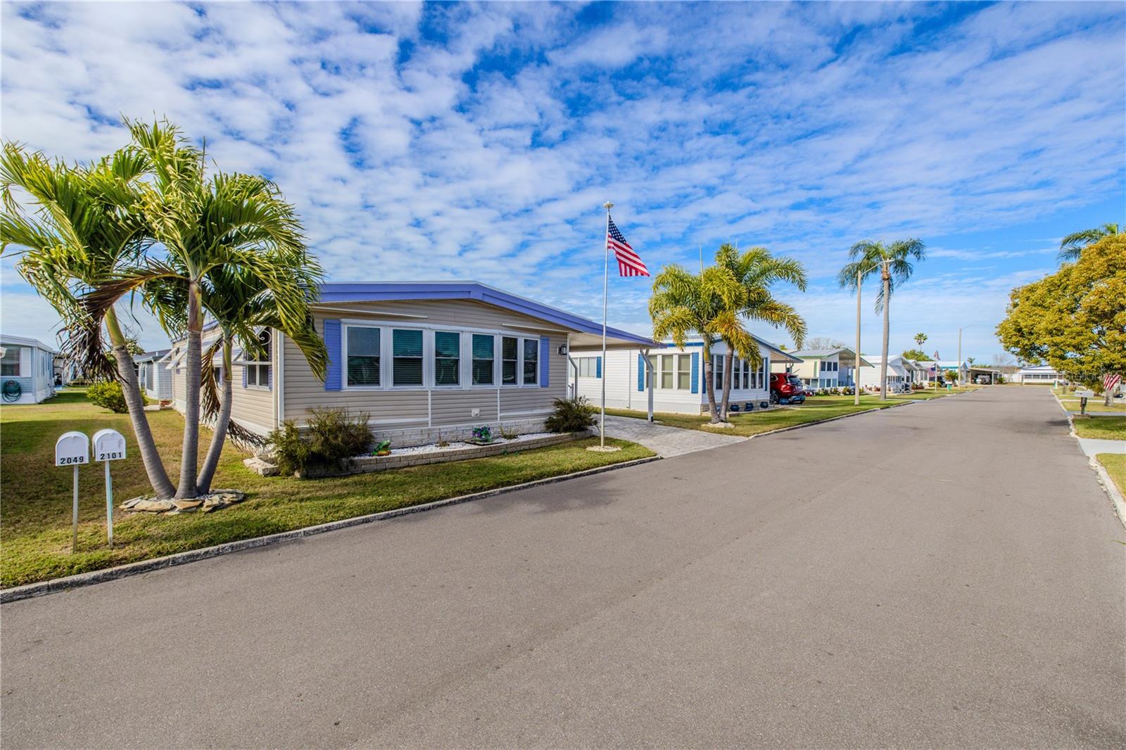 Image 45 of 58 For 2101 Hilo Drive