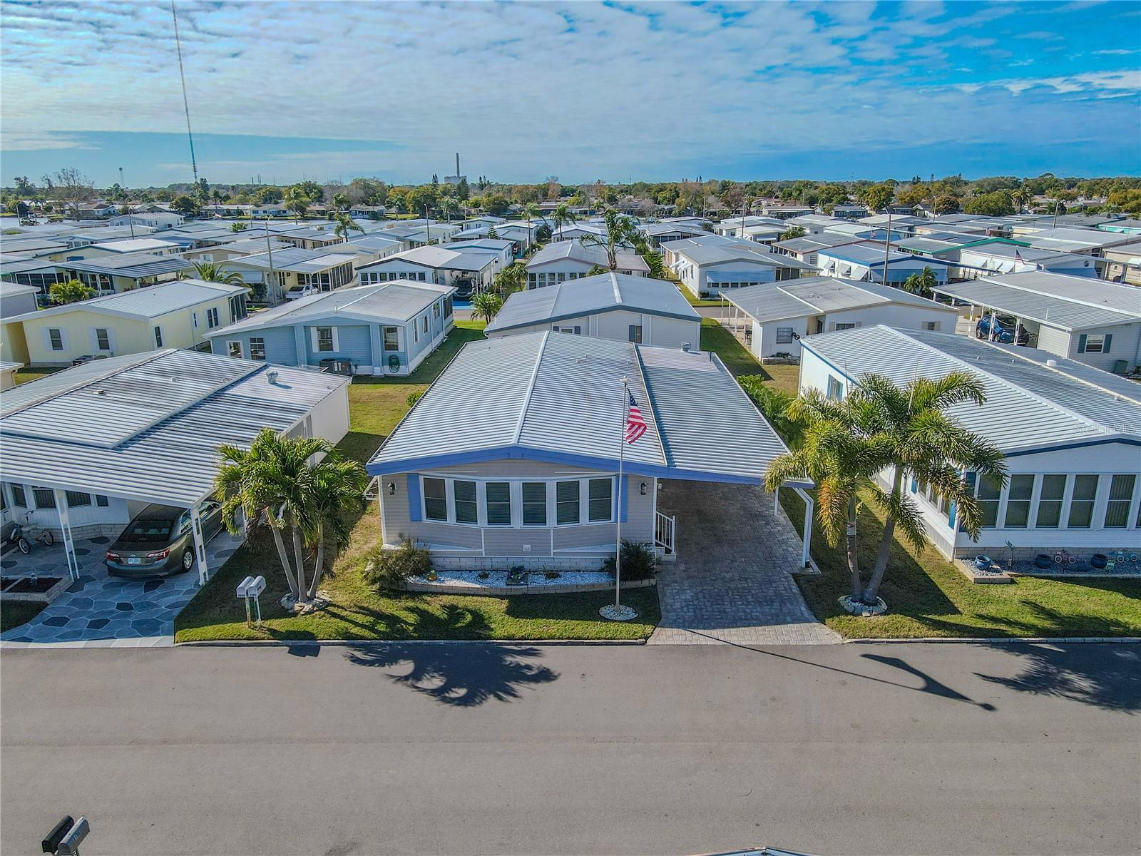 Image 46 of 58 For 2101 Hilo Drive