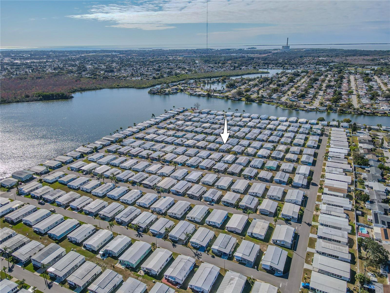 Image 47 of 58 For 2101 Hilo Drive