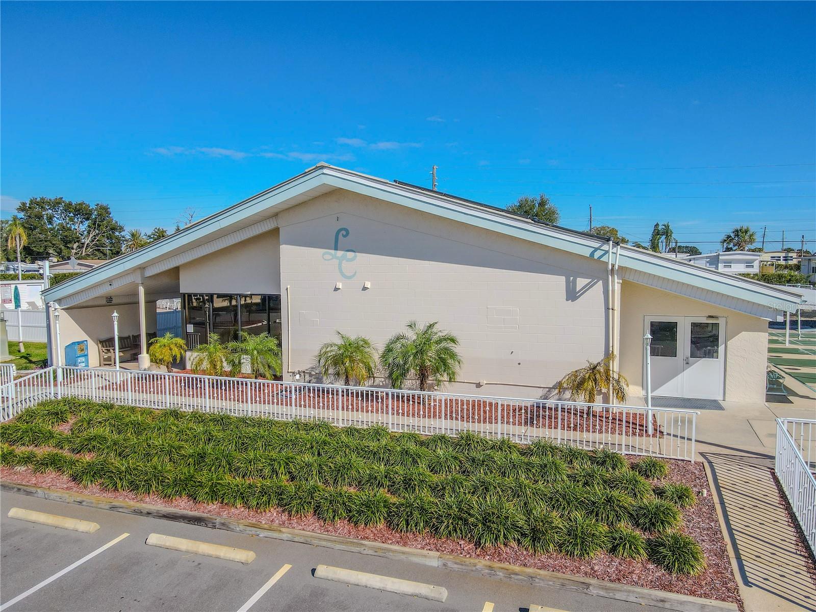 Image 48 of 58 For 2101 Hilo Drive