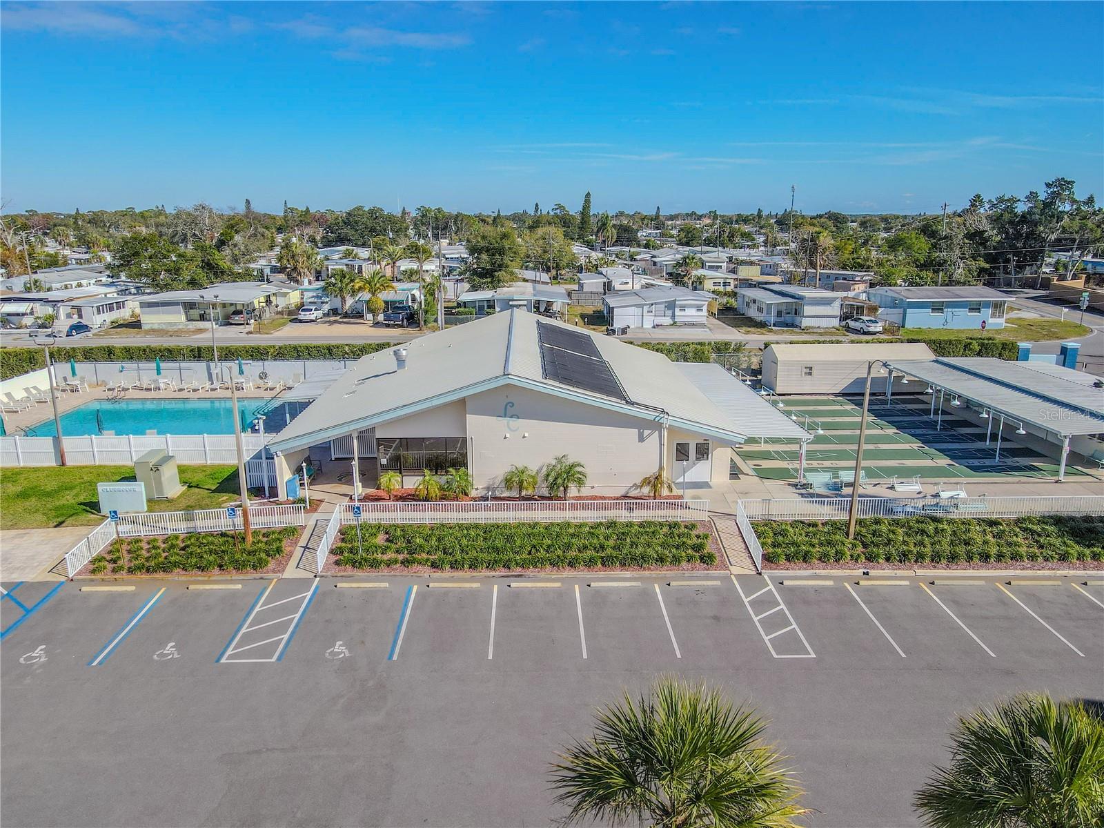 Image 49 of 58 For 2101 Hilo Drive