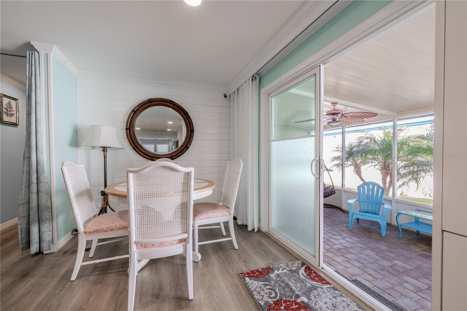 Image 5 of 58 For 2101 Hilo Drive