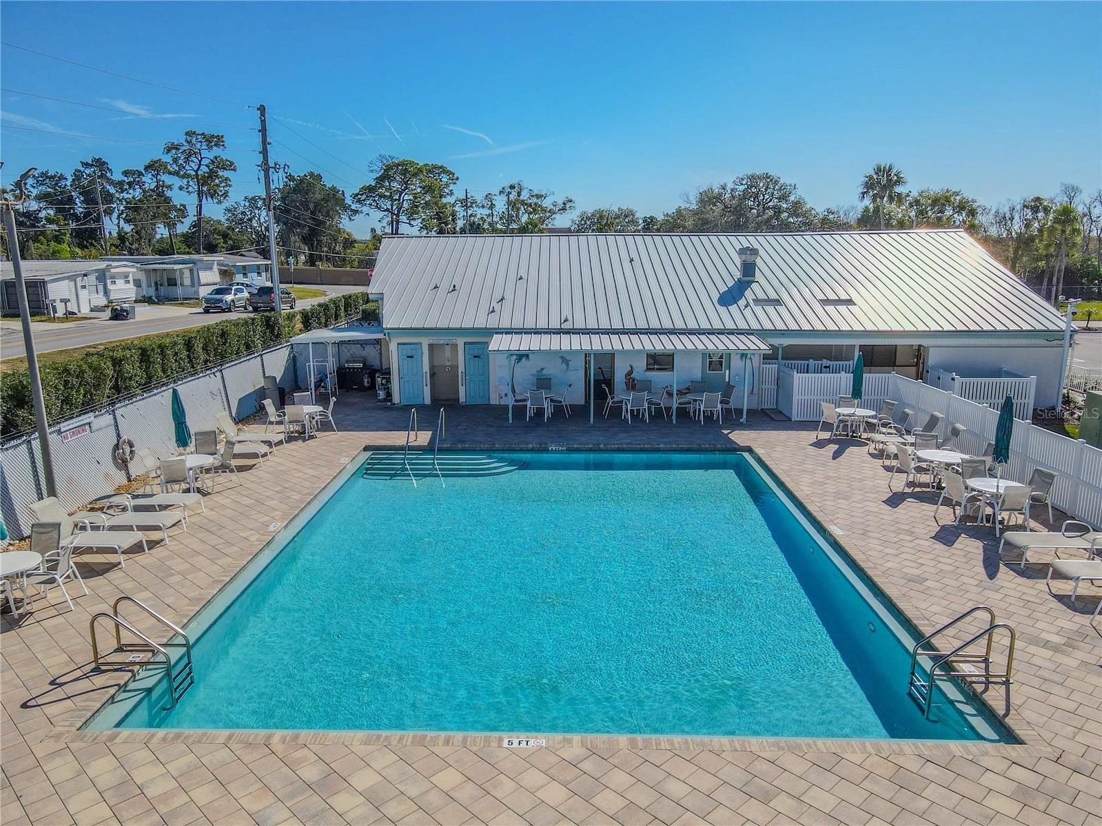 Image 51 of 58 For 2101 Hilo Drive