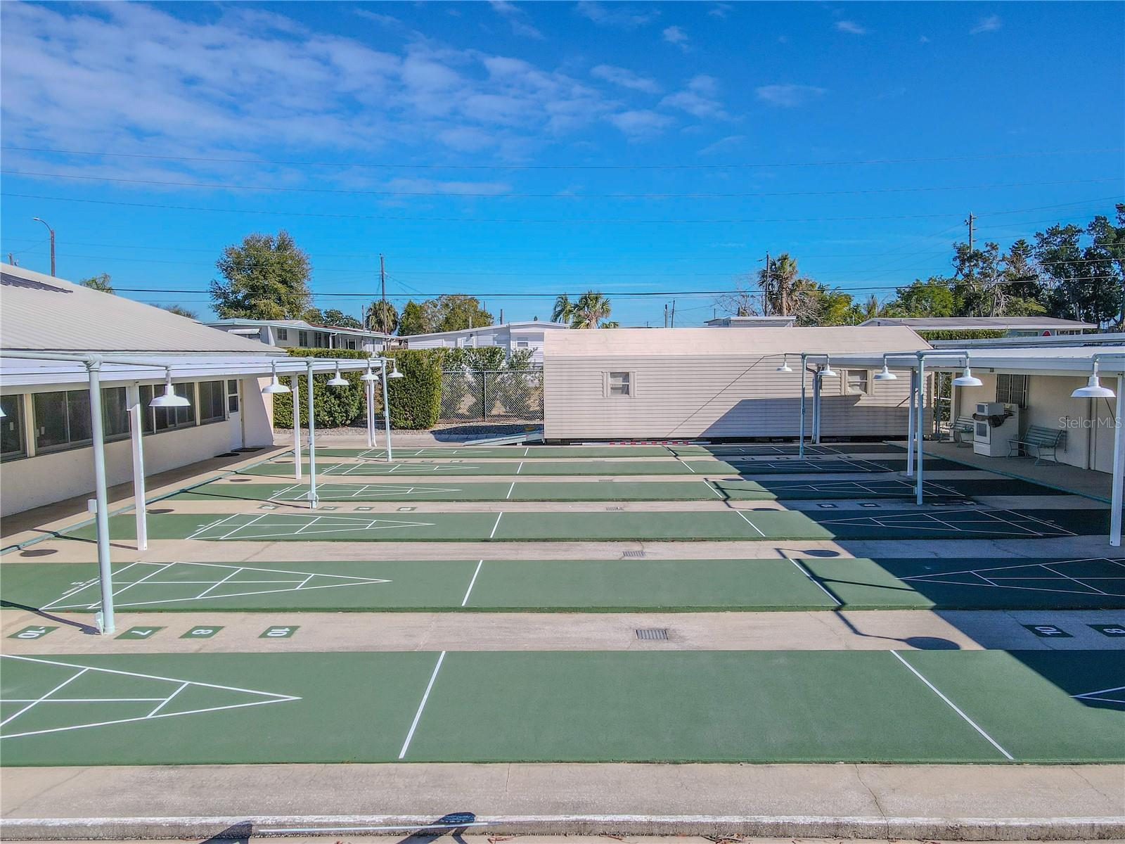 Image 52 of 58 For 2101 Hilo Drive