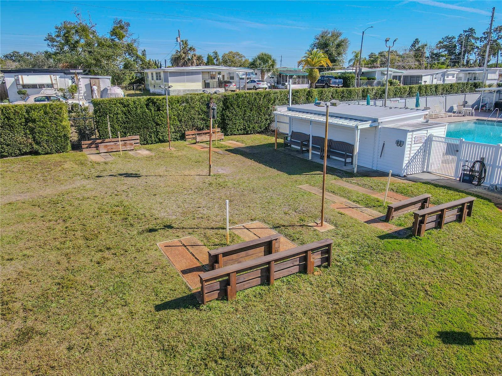 Image 53 of 58 For 2101 Hilo Drive