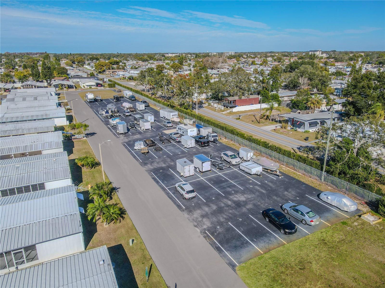 Image 54 of 58 For 2101 Hilo Drive