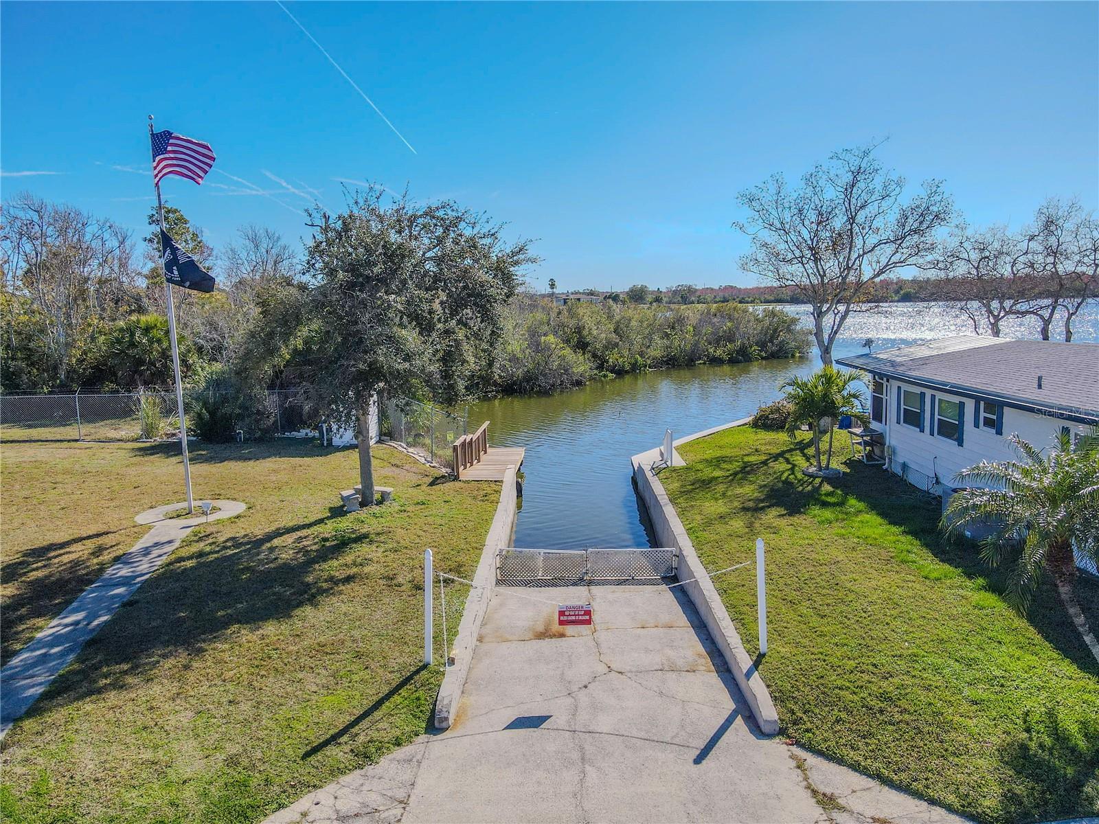 Image 55 of 58 For 2101 Hilo Drive